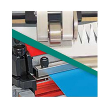 Belt Splicing Kits & Accessories